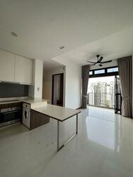 Eco Sanctuary (D23), Condominium #562452581
